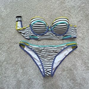 Victoria Secret Bikini